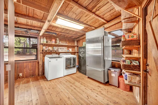 $689,900 | 1486 Prussian Hill Road, Mokelumne Hill, CA 95245