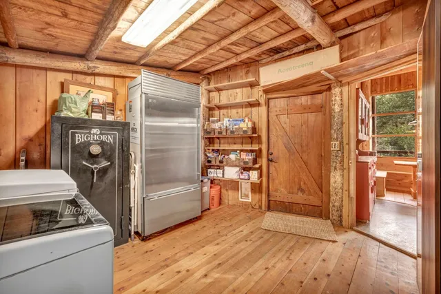 $689,900 | 1486 Prussian Hill Road, Mokelumne Hill, CA 95245