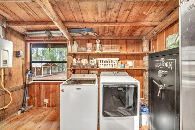 $689,900 | 1486 Prussian Hill Road, Mokelumne Hill, CA 95245