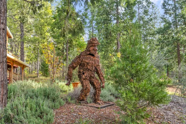 $689,900 | 1486 Prussian Hill Road, Mokelumne Hill, CA 95245