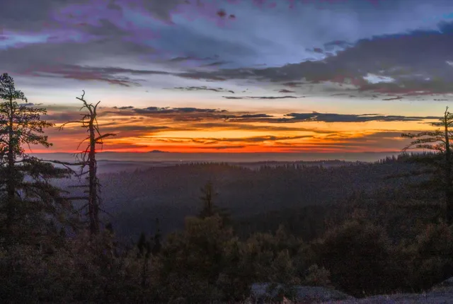 $689,900 | 1486 Prussian Hill Road, Mokelumne Hill, CA 95245