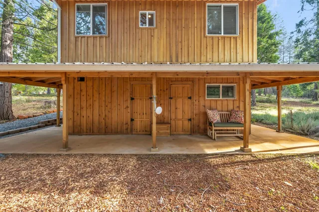 $689,900 | 1486 Prussian Hill Road, Mokelumne Hill, CA 95245