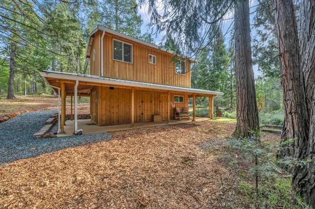 $689,900 | 1486 Prussian Hill Road, Mokelumne Hill, CA 95245