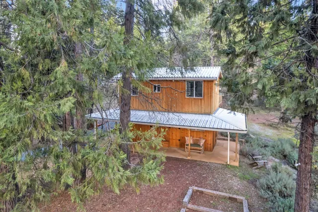 $689,900 | 1486 Prussian Hill Road, Mokelumne Hill, CA 95245