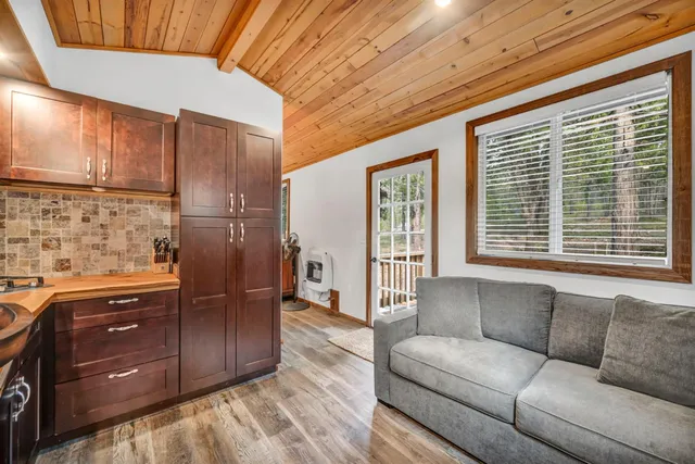 $689,900 | 1486 Prussian Hill Road, Mokelumne Hill, CA 95245