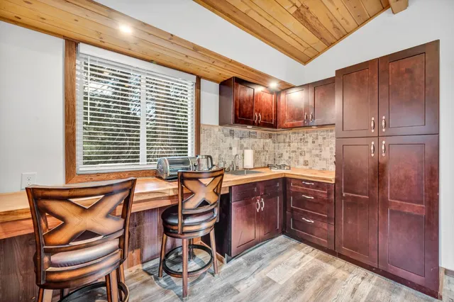 $689,900 | 1486 Prussian Hill Road, Mokelumne Hill, CA 95245