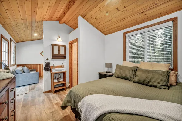 $689,900 | 1486 Prussian Hill Road, Mokelumne Hill, CA 95245