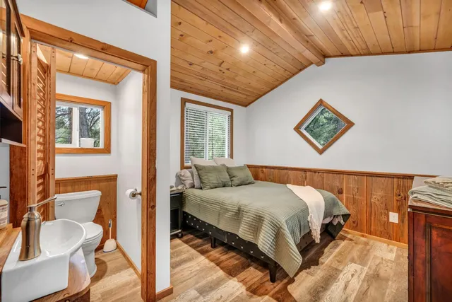 $689,900 | 1486 Prussian Hill Road, Mokelumne Hill, CA 95245