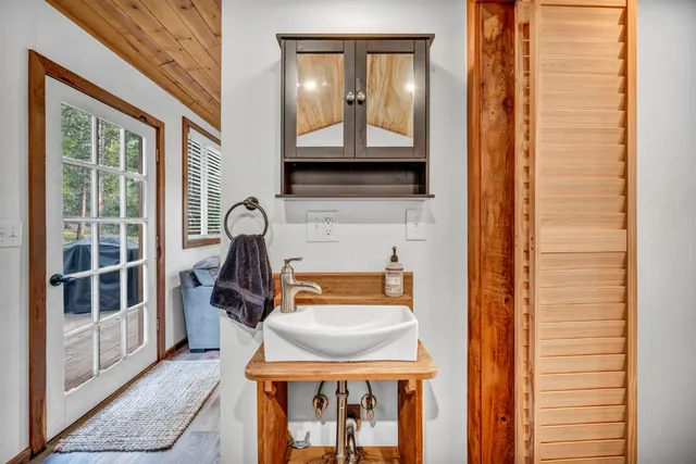 $689,900 | 1486 Prussian Hill Road, Mokelumne Hill, CA 95245