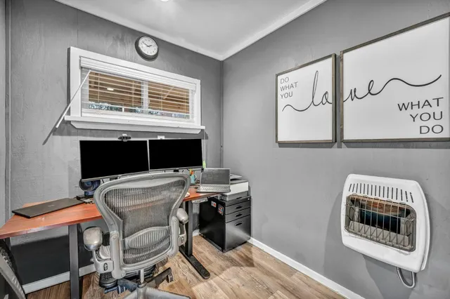 $689,900 | 1486 Prussian Hill Road, Mokelumne Hill, CA 95245