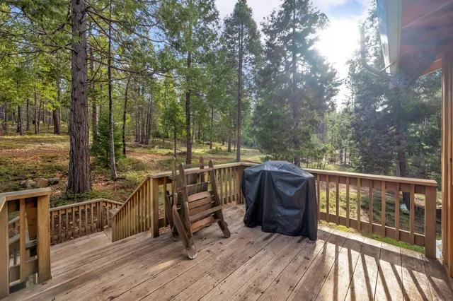 $689,900 | 1486 Prussian Hill Road, Mokelumne Hill, CA 95245