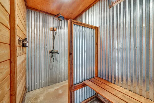 $689,900 | 1486 Prussian Hill Road, Mokelumne Hill, CA 95245