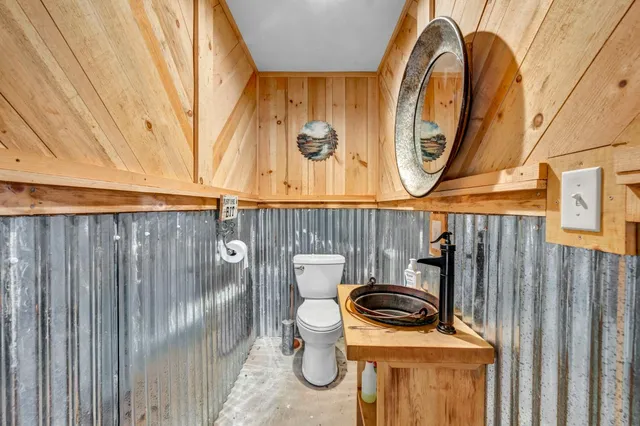 $689,900 | 1486 Prussian Hill Road, Mokelumne Hill, CA 95245