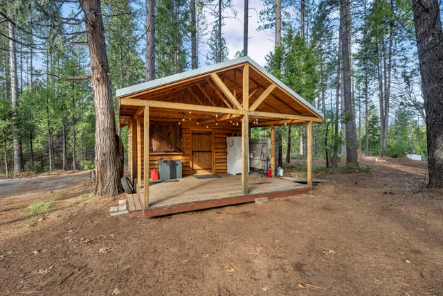 $689,900 | 1486 Prussian Hill Road, Mokelumne Hill, CA 95245