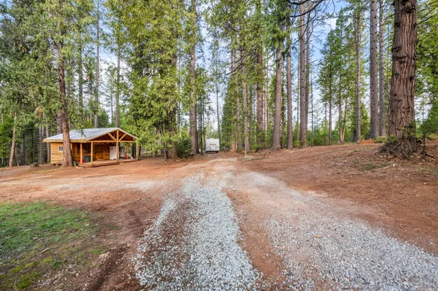 $689,900 | 1486 Prussian Hill Road, Mokelumne Hill, CA 95245