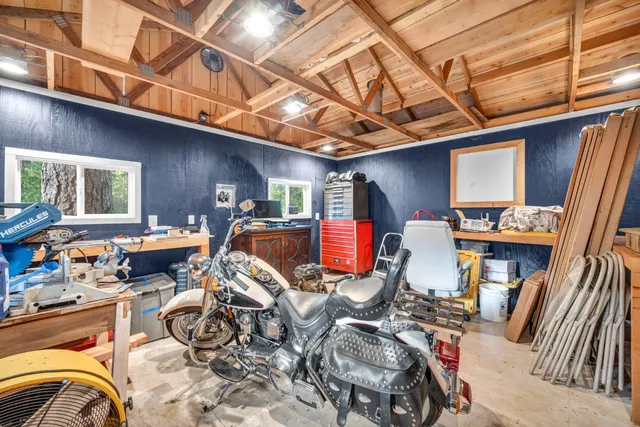 $689,900 | 1486 Prussian Hill Road, Mokelumne Hill, CA 95245