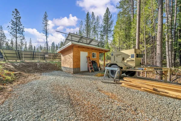 $689,900 | 1486 Prussian Hill Road, Mokelumne Hill, CA 95245