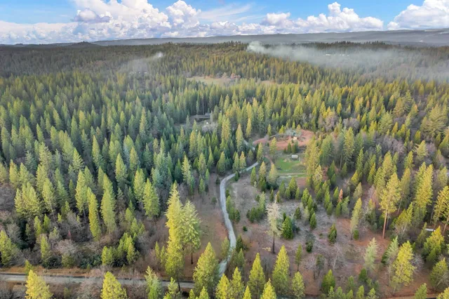 $689,900 | 1486 Prussian Hill Road, Mokelumne Hill, CA 95245