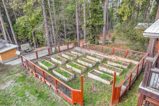 $689,900 | 1486 Prussian Hill Road, Mokelumne Hill, CA 95245