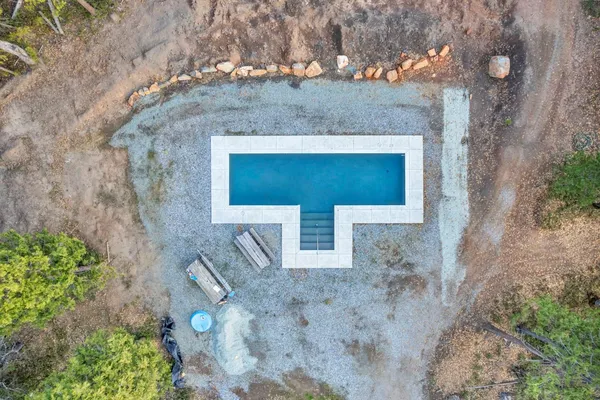 $689,900 | 1486 Prussian Hill Road, Mokelumne Hill, CA 95245