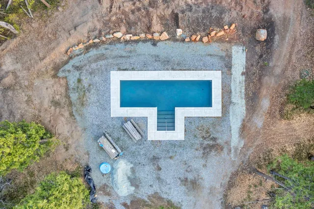 $689,900 | 1486 Prussian Hill Road, Mokelumne Hill, CA 95245