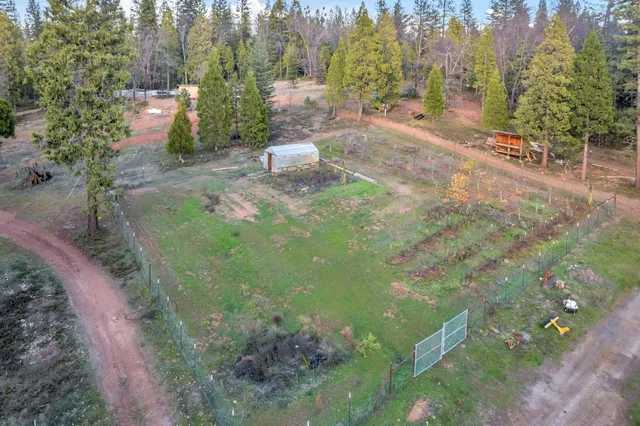 $689,900 | 1486 Prussian Hill Road, Mokelumne Hill, CA 95245