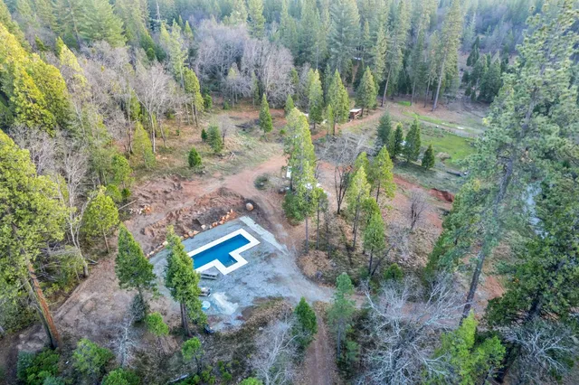 $689,900 | 1486 Prussian Hill Road, Mokelumne Hill, CA 95245