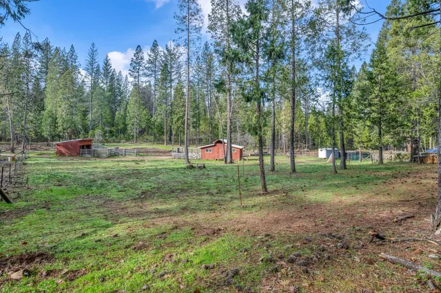 $689,900 | 1486 Prussian Hill Road, Mokelumne Hill, CA 95245