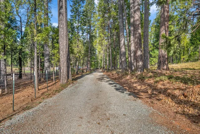 $689,900 | 1486 Prussian Hill Road, Mokelumne Hill, CA 95245