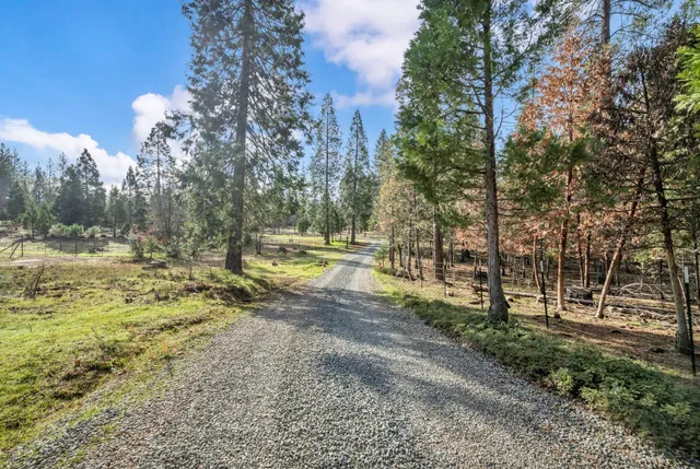 $689,900 | 1486 Prussian Hill Road, Mokelumne Hill, CA 95245