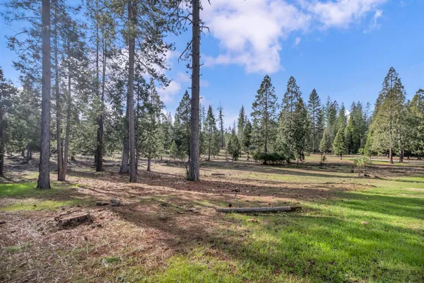 $689,900 | 1486 Prussian Hill Road, Mokelumne Hill, CA 95245