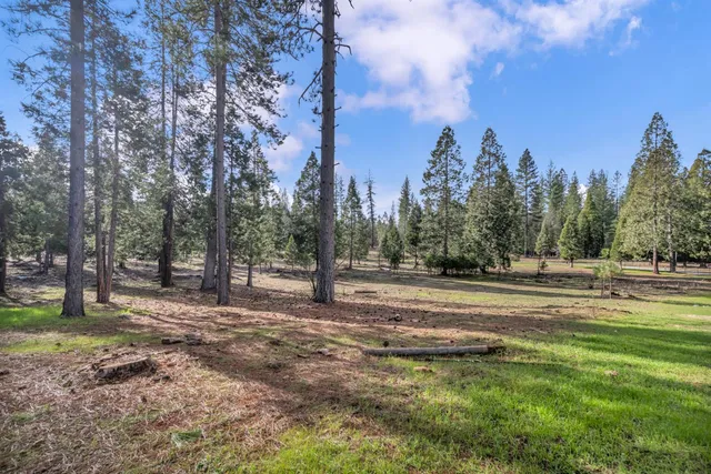 $689,900 | 1486 Prussian Hill Road, Mokelumne Hill, CA 95245