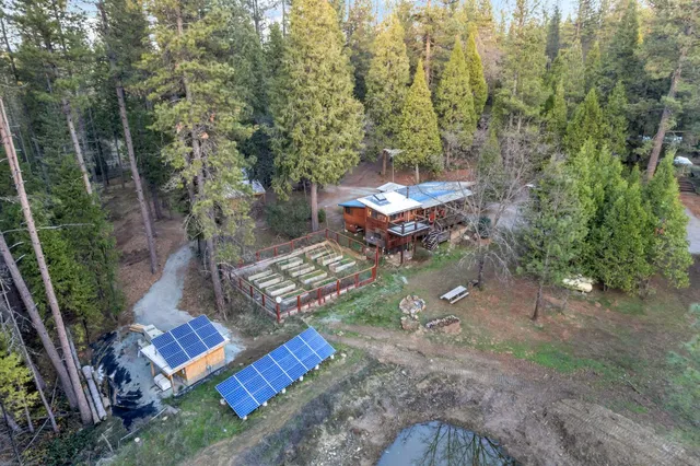 $689,900 | 1486 Prussian Hill Road, Mokelumne Hill, CA 95245