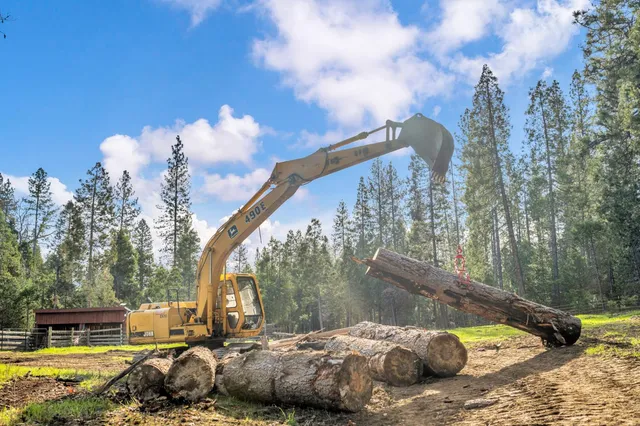 $689,900 | 1486 Prussian Hill Road, Mokelumne Hill, CA 95245