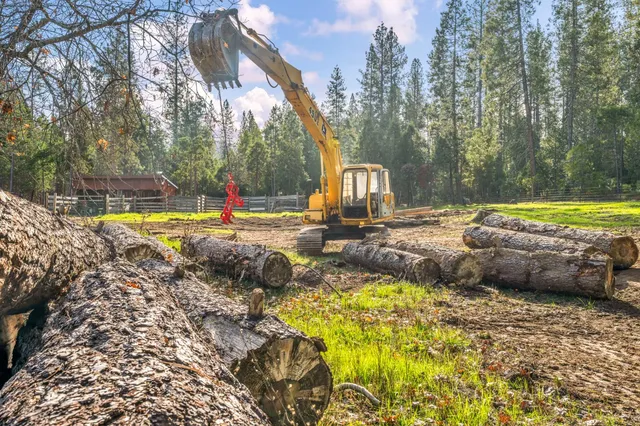 $689,900 | 1486 Prussian Hill Road, Mokelumne Hill, CA 95245