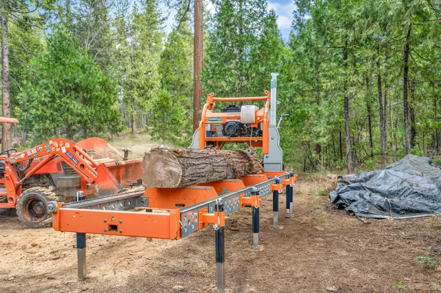 $689,900 | 1486 Prussian Hill Road, Mokelumne Hill, CA 95245