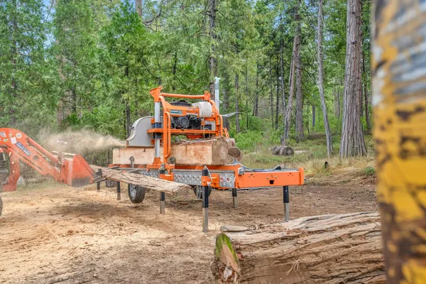 $689,900 | 1486 Prussian Hill Road, Mokelumne Hill, CA 95245