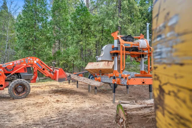 $689,900 | 1486 Prussian Hill Road, Mokelumne Hill, CA 95245