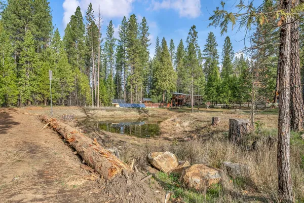 $689,900 | 1486 Prussian Hill Road, Mokelumne Hill, CA 95245