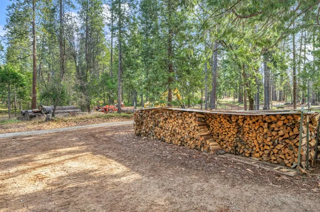 $689,900 | 1486 Prussian Hill Road, Mokelumne Hill, CA 95245