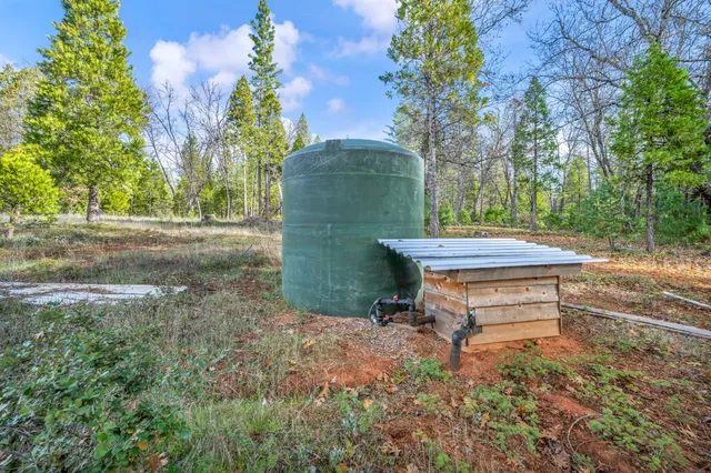 $689,900 | 1486 Prussian Hill Road, Mokelumne Hill, CA 95245