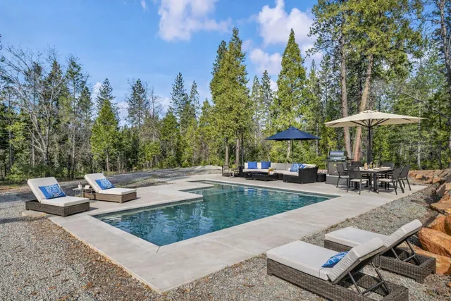 $689,900 | 1486 Prussian Hill Road, Mokelumne Hill, CA 95245