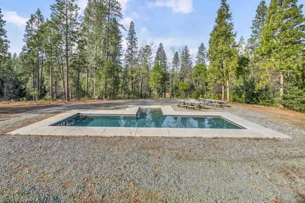$689,900 | 1486 Prussian Hill Road, Mokelumne Hill, CA 95245