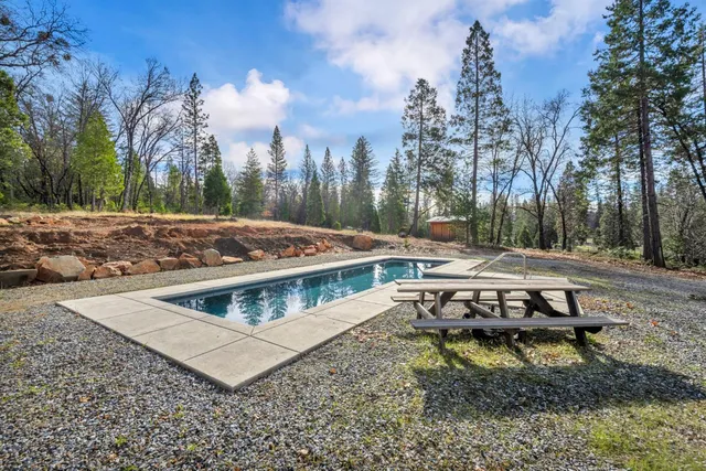 $689,900 | 1486 Prussian Hill Road, Mokelumne Hill, CA 95245
