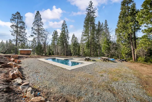 $689,900 | 1486 Prussian Hill Road, Mokelumne Hill, CA 95245