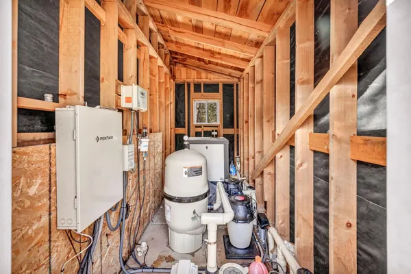 $689,900 | 1486 Prussian Hill Road, Mokelumne Hill, CA 95245