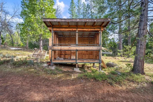$689,900 | 1486 Prussian Hill Road, Mokelumne Hill, CA 95245
