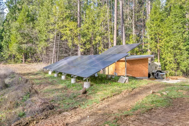 $689,900 | 1486 Prussian Hill Road, Mokelumne Hill, CA 95245