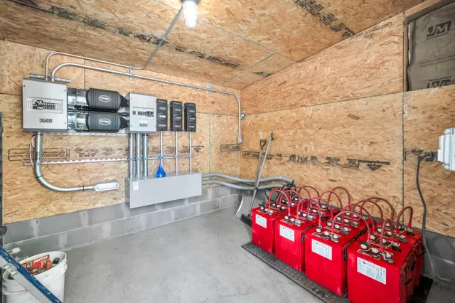 $689,900 | 1486 Prussian Hill Road, Mokelumne Hill, CA 95245