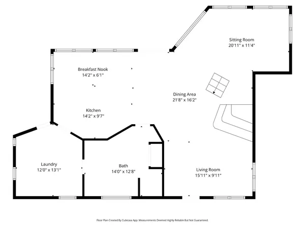 $689,900 | 1486 Prussian Hill Road, Mokelumne Hill, CA 95245